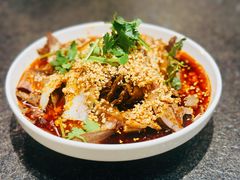 -老吴家川菜(昭化路店)