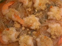 -蒸膳坊(王寨店)