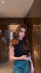 -东梵造型·烫发染发接发连锁SALON