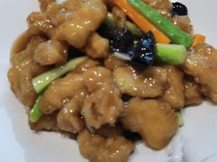 -三合园水饺(二马路店)