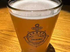 -埠口精酿夜景餐酒吧· BREWPORT BISTRO(长嘉汇重庆之眼店)