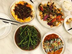 -DOPAMINE多巴胺·甜品面包·生日蛋糕(国贸店)