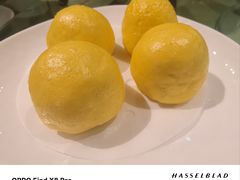 -天厨妙香素食餐厅(清华店)