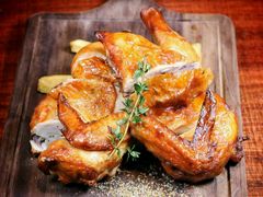 -卡朋厨房(289艺术园区店)