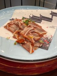 -先锋国际宴会中心(先锋国际广场店)