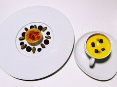 -S Kitchen偲厨