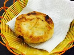 买又大餐厅(沙市道店)-买又大餐厅(福林里店)