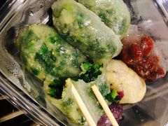-老潮兴粿品(锦泰店)