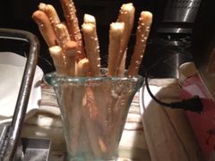 iphone_upload_pic-AdD全日制餐厅(中谷花园酒店)