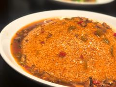 -集贤门·徽菜(福田店)