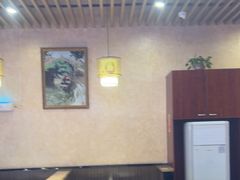 -七欣天香辣蟹火锅(上海奉贤杭州湾生活广场店)