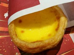 -肯德基(蓝桥店)