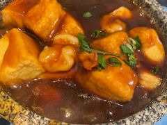 -阿毛饭店(和义路店)