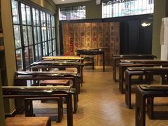 -幽篁里古琴制作中心