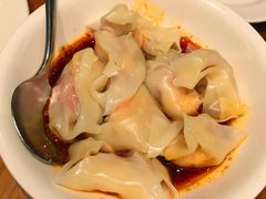 -鼎泰丰(复兴店)