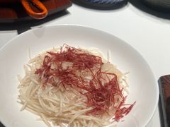 -炳胜私厨(万象前海店)