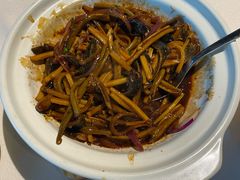 -禧宴Joyous Restaurant(禧园店)