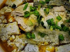 -绍兴名菜馆(可乐路店)