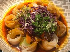 -花开餐厅(环湖中路店)