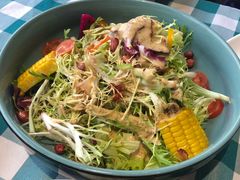 -紫光园(燕郊总店)