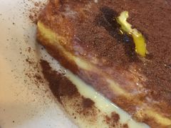 漏奶华-大哥餐厅(西城花园店)