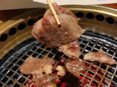 -肉魁屋·烧肉·烧鸟·酒场(高新店)