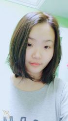 -Tipo Hair salon（明星）店