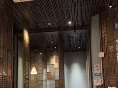 -山葵家·创意料理(临平银泰城店)