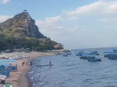 -抚仙湖禄充风景区