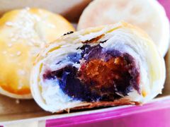 -农园餐厅(北京大学店)