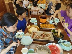 -妈妈传炖品(双林店)