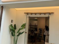-风吟仟茶(河街店)
