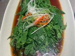 -三江里·宜宾川菜(亚运村店)