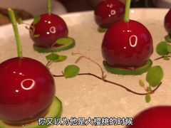 -香港财记(汇励99城市公园店)