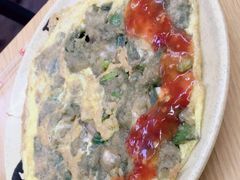 -老闽味姜母鸭·煎蟹闽菜餐厅(曾厝垵地标店)