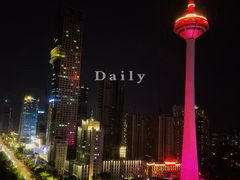 -沈阳瑞士酒店