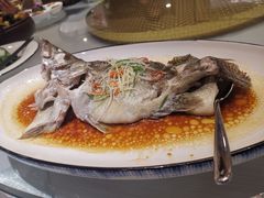 -金圆大厦外卖(民族路步行街店)