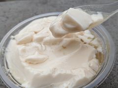 -钟姨糖水(惠城店)