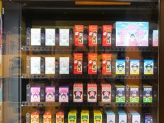 -泡泡玛特POPMART(正弘城店)