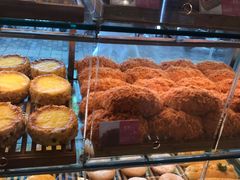 -味多美(梅陇西路店)