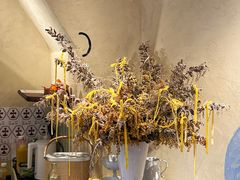 -EAU CAFE(永康路店)