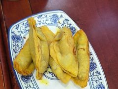 -清真马祥兴菜馆(云南北路店)