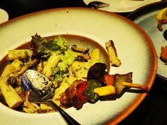 -blue frog蓝蛙(长泰广场店)