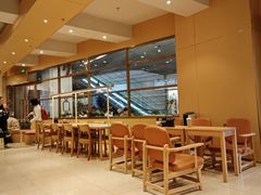 -去茶山(重庆万象城店)