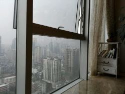 -ＤＯＭＯプロの美容サロン