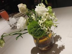 -王品牛排(北京新辰里亚运村店)