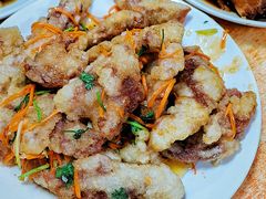 -春饼小吃(钱塘街店)