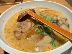 -味千拉面(广州白云机场T1西二店)