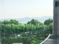 -杭州君悦酒店
