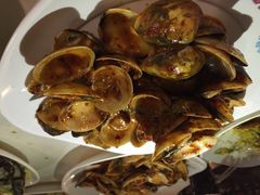 iphone_upload_pic-班赞海鲜市场